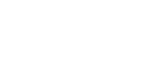 Restaurant Bayonne